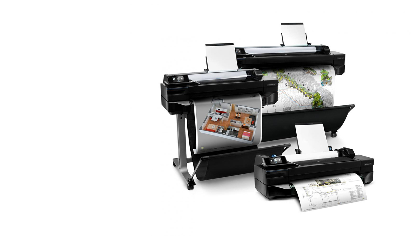 produk printer unotek dimensi mandiri