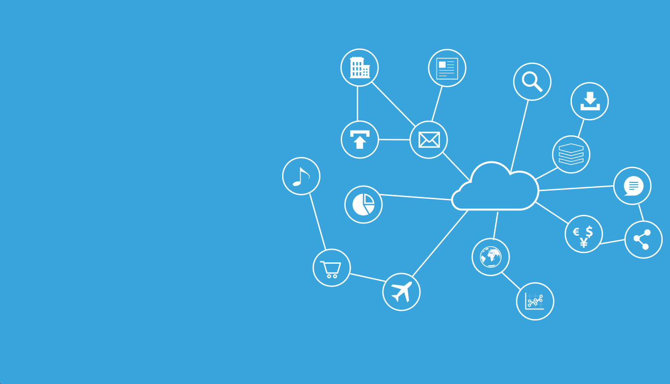 Virtualization system unotek dimensi mandiri